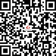 口袋德州官网-口袋德州APP下载