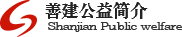 口袋德州官网-口袋德州APP下载