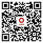 口袋德州官网-口袋德州APP下载