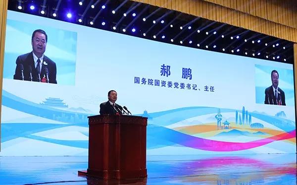 口袋德州官网-口袋德州APP下载