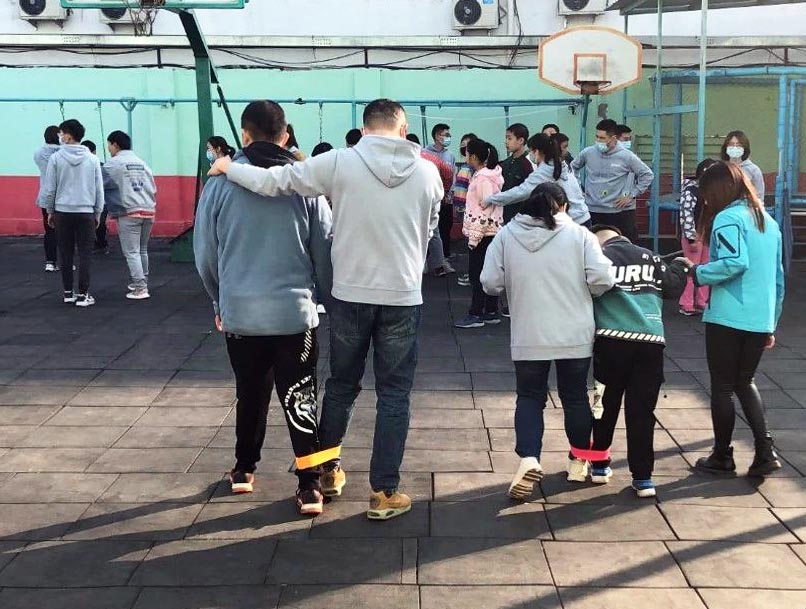 口袋德州官网-口袋德州APP下载