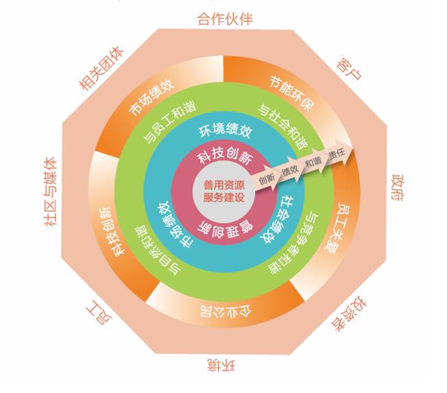 口袋德州官网-口袋德州APP下载