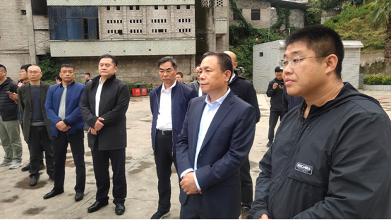口袋德州官网-口袋德州APP下载