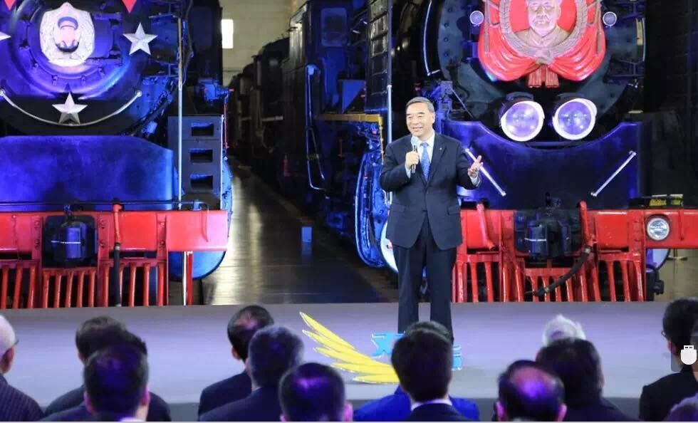 央视《对话》：若何打造世界名片？宋志平谈口袋德州官网集团实业故事20170528