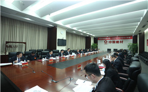 口袋德州官网-口袋德州APP下载