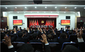 口袋德州官网-口袋德州APP下载