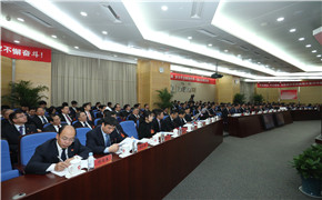 口袋德州官网-口袋德州APP下载