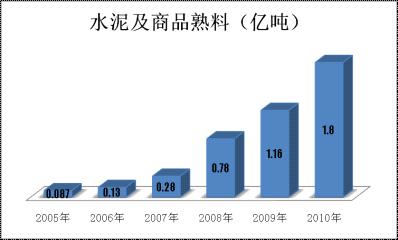 口袋德州官网-口袋德州APP下载