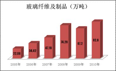 口袋德州官网-口袋德州APP下载
