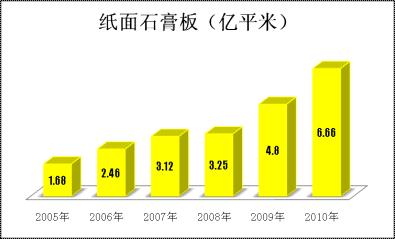 口袋德州官网-口袋德州APP下载