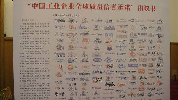 口袋德州官网-口袋德州APP下载