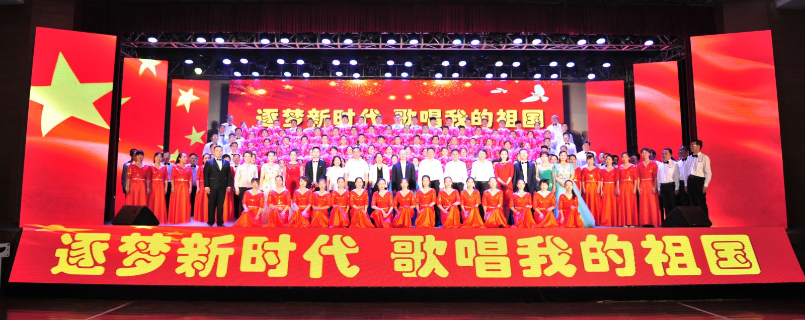 口袋德州官网-口袋德州APP下载