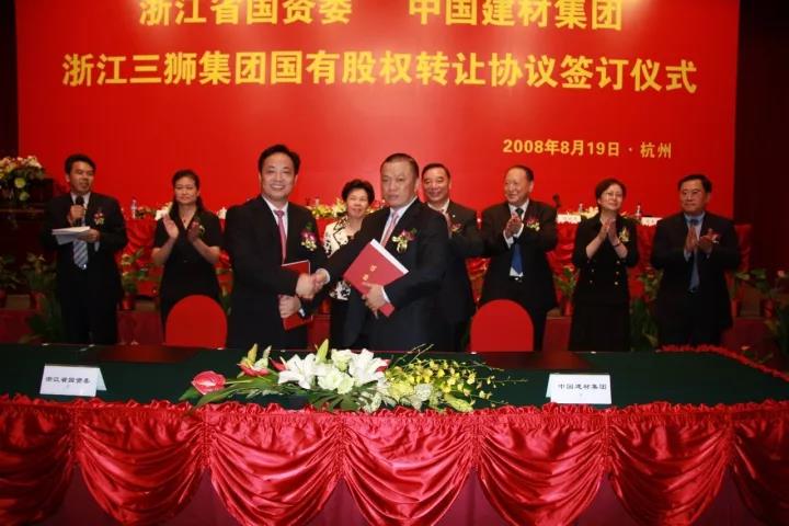 口袋德州官网-口袋德州APP下载
