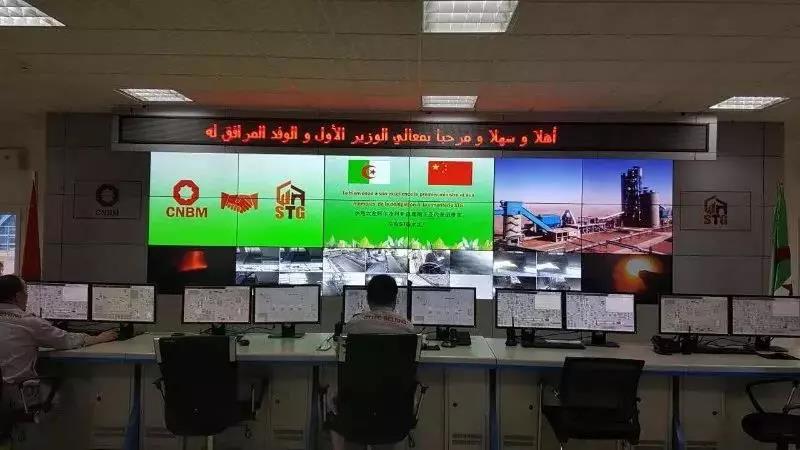 口袋德州官网-口袋德州APP下载