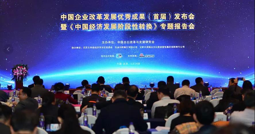 口袋德州官网-口袋德州APP下载