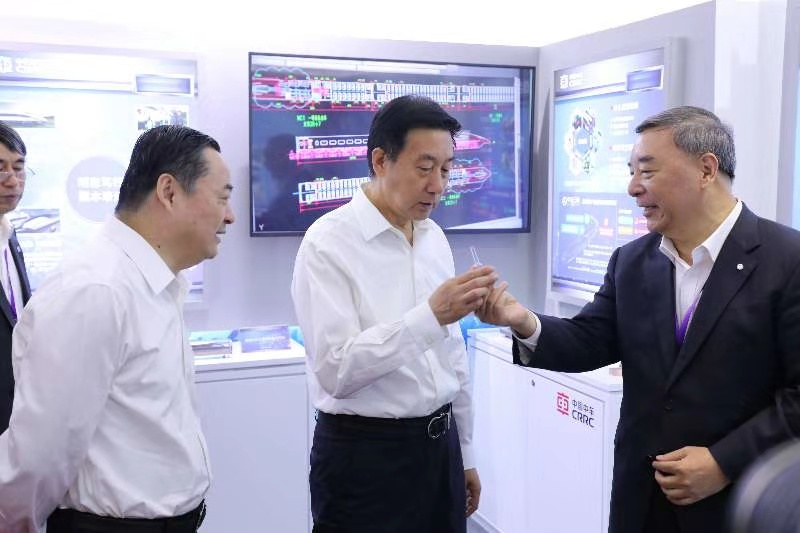 口袋德州官网-口袋德州APP下载
