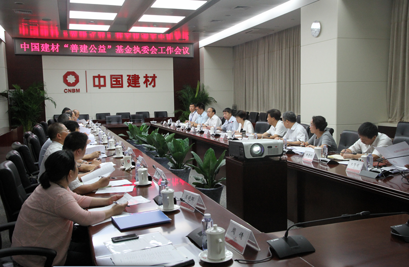口袋德州官网-口袋德州APP下载
