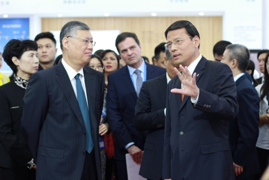 口袋德州官网-口袋德州APP下载