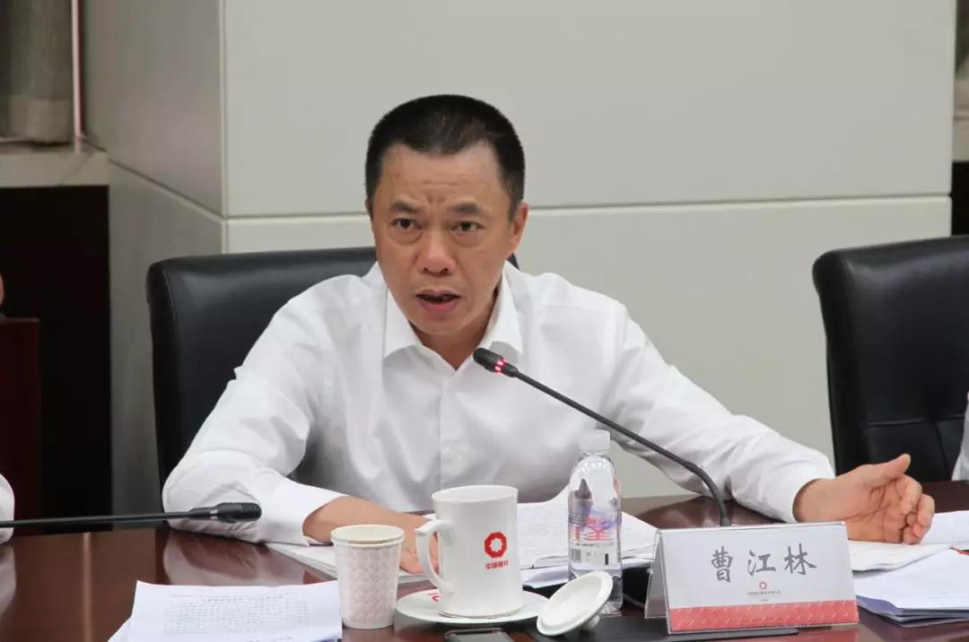 口袋德州官网-口袋德州APP下载