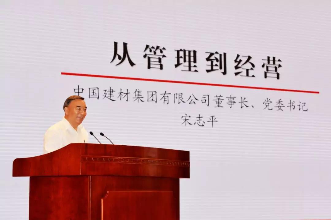 口袋德州官网-口袋德州APP下载