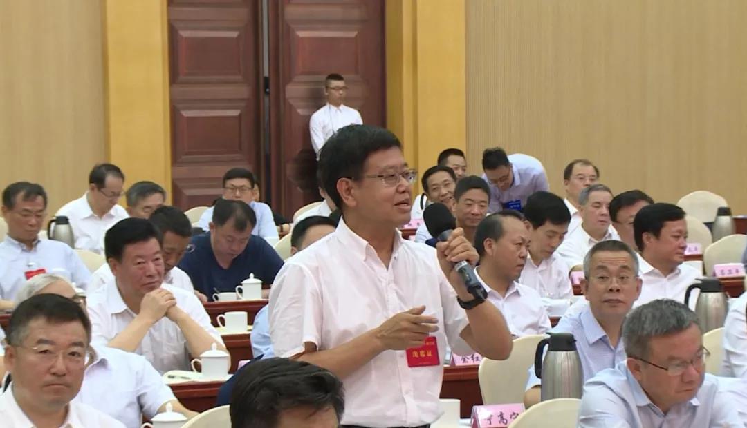 口袋德州官网-口袋德州APP下载