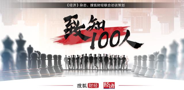 口袋德州官网-口袋德州APP下载