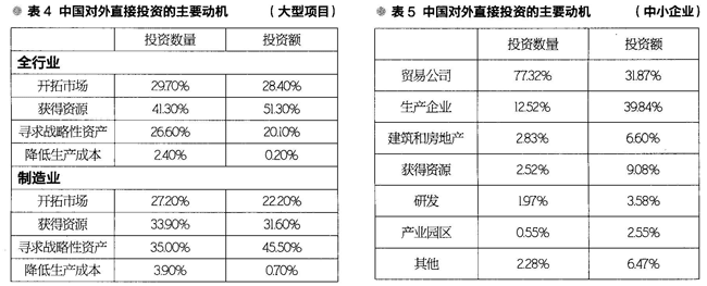 口袋德州官网-口袋德州APP下载