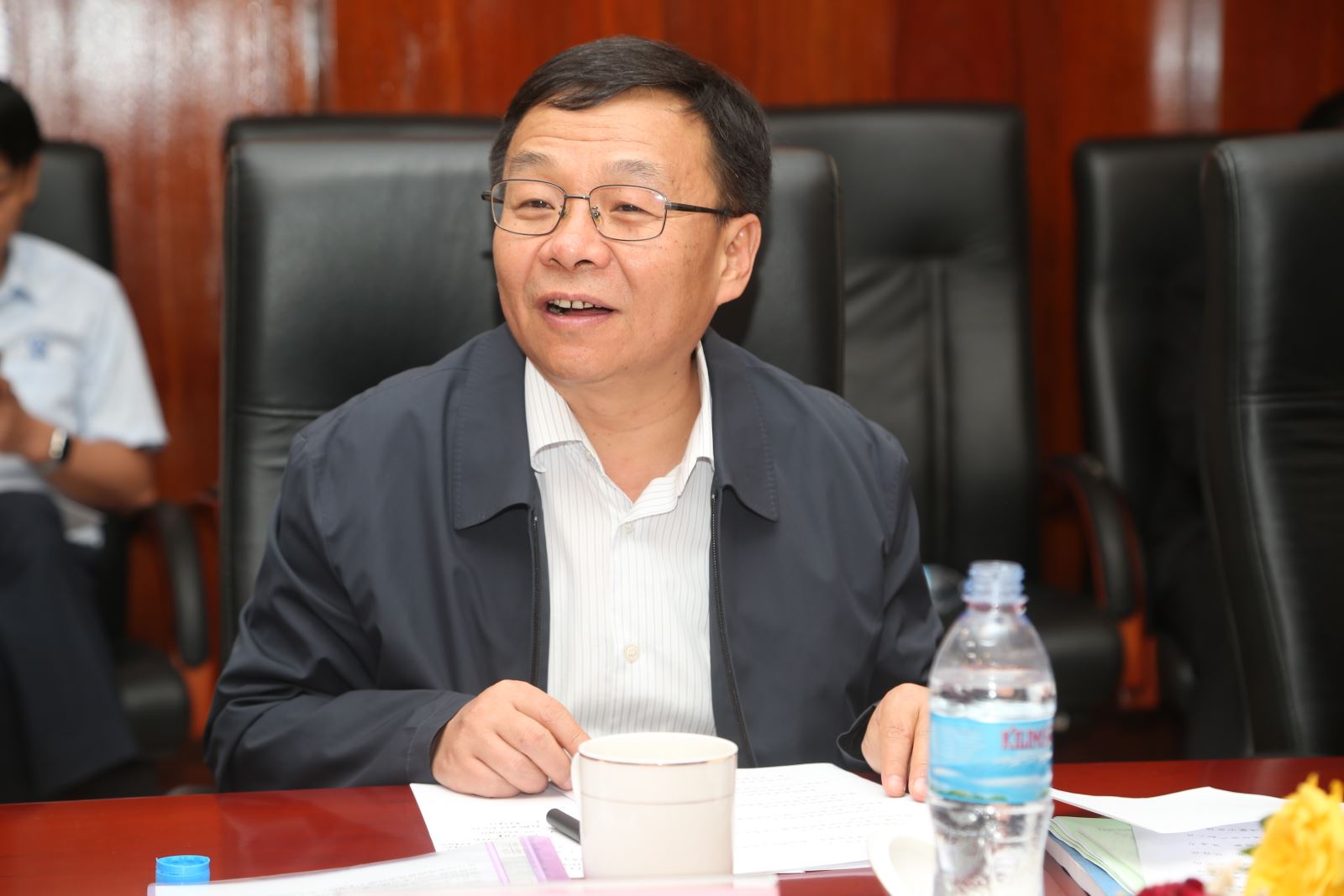口袋德州官网-口袋德州APP下载