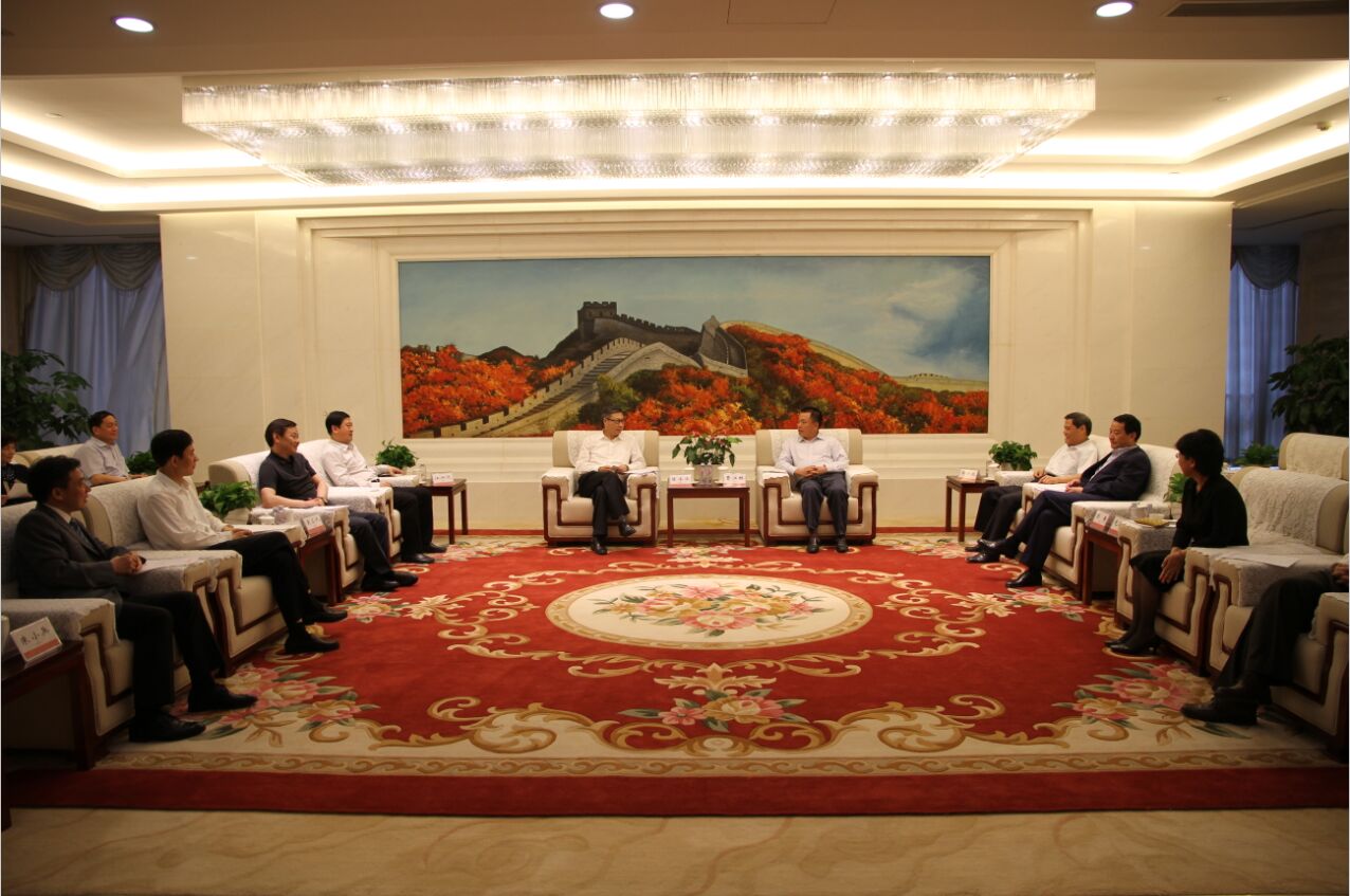 口袋德州官网-口袋德州APP下载