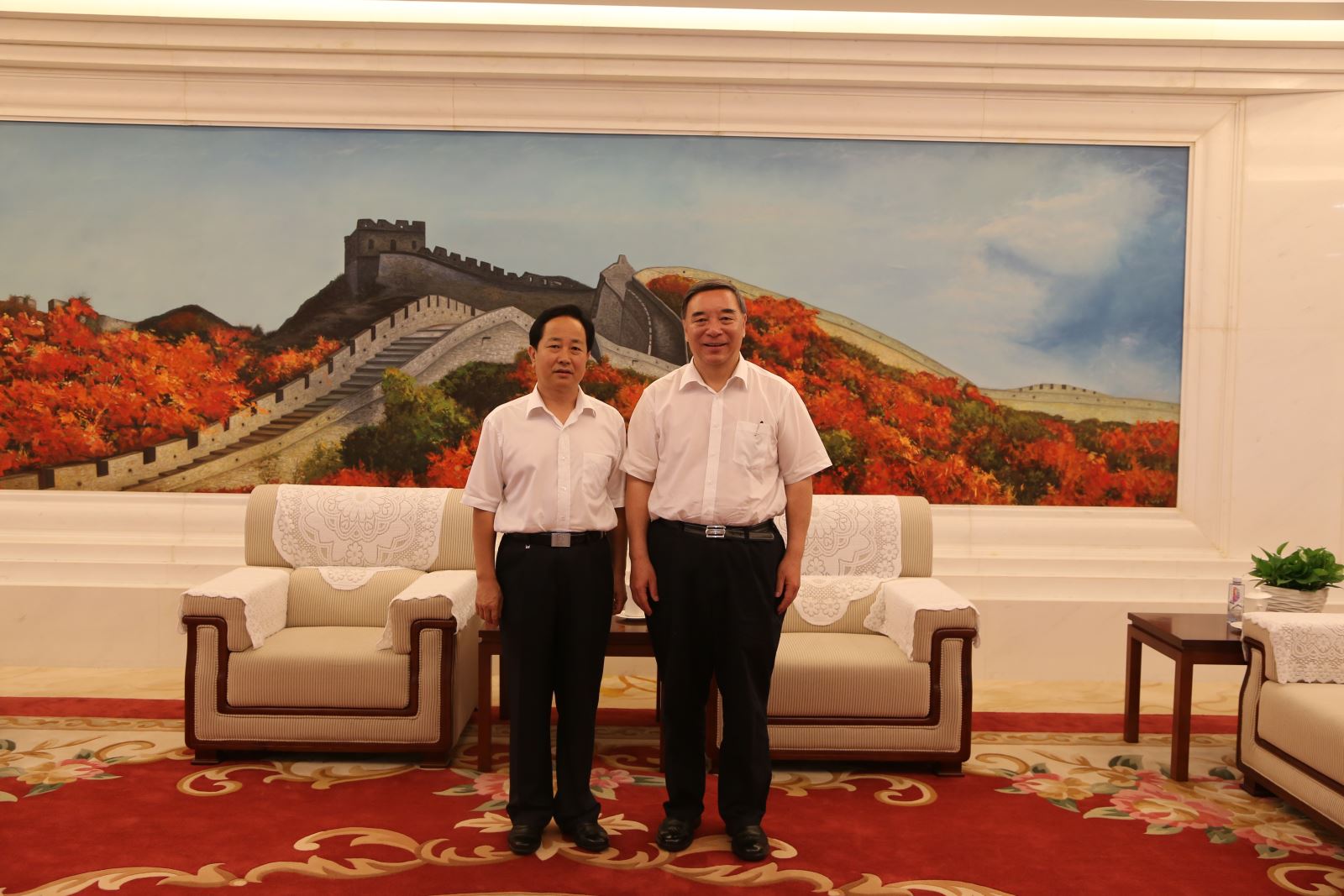 口袋德州官网-口袋德州APP下载