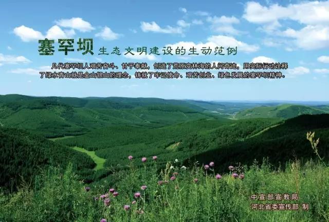 口袋德州官网-口袋德州APP下载