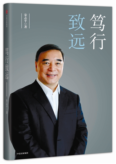 口袋德州官网-口袋德州APP下载