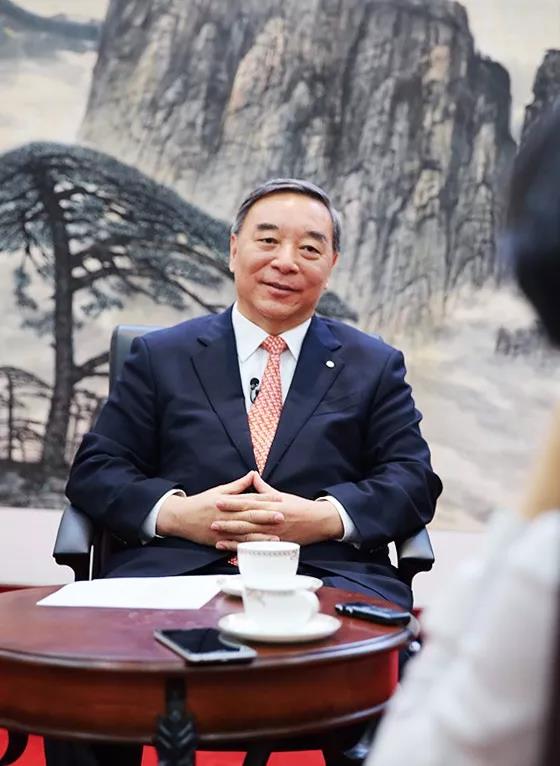 口袋德州官网-口袋德州APP下载
