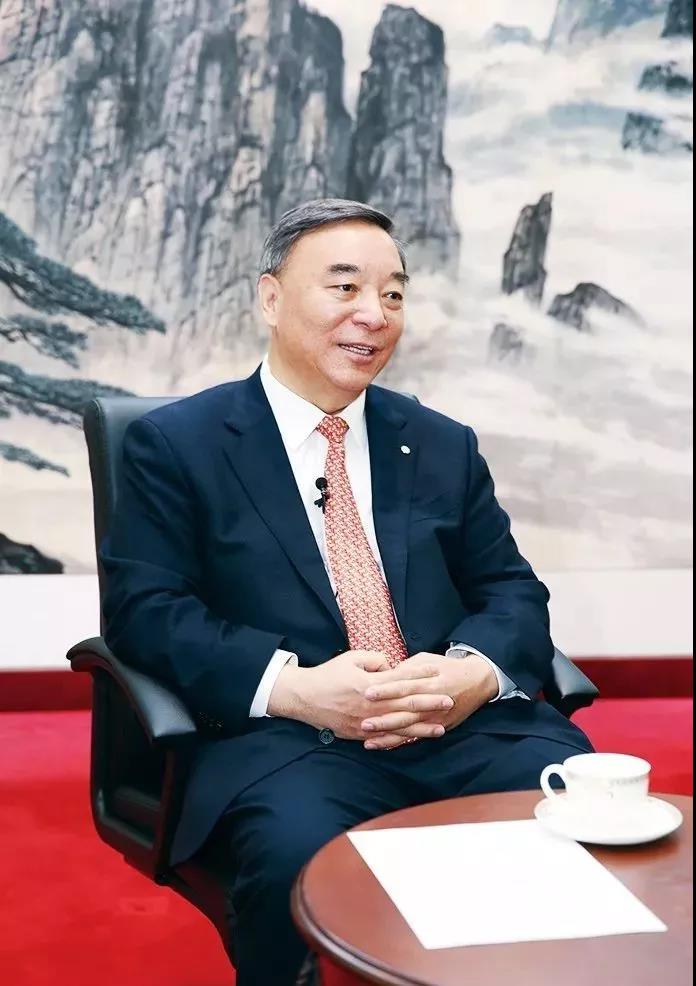 口袋德州官网-口袋德州APP下载