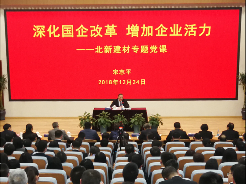 口袋德州官网-口袋德州APP下载