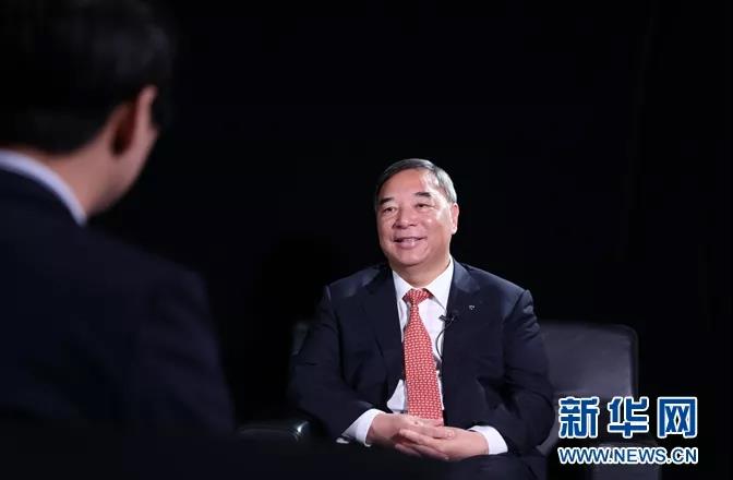 口袋德州官网-口袋德州APP下载