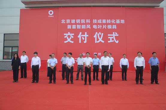 口袋德州官网-口袋德州APP下载