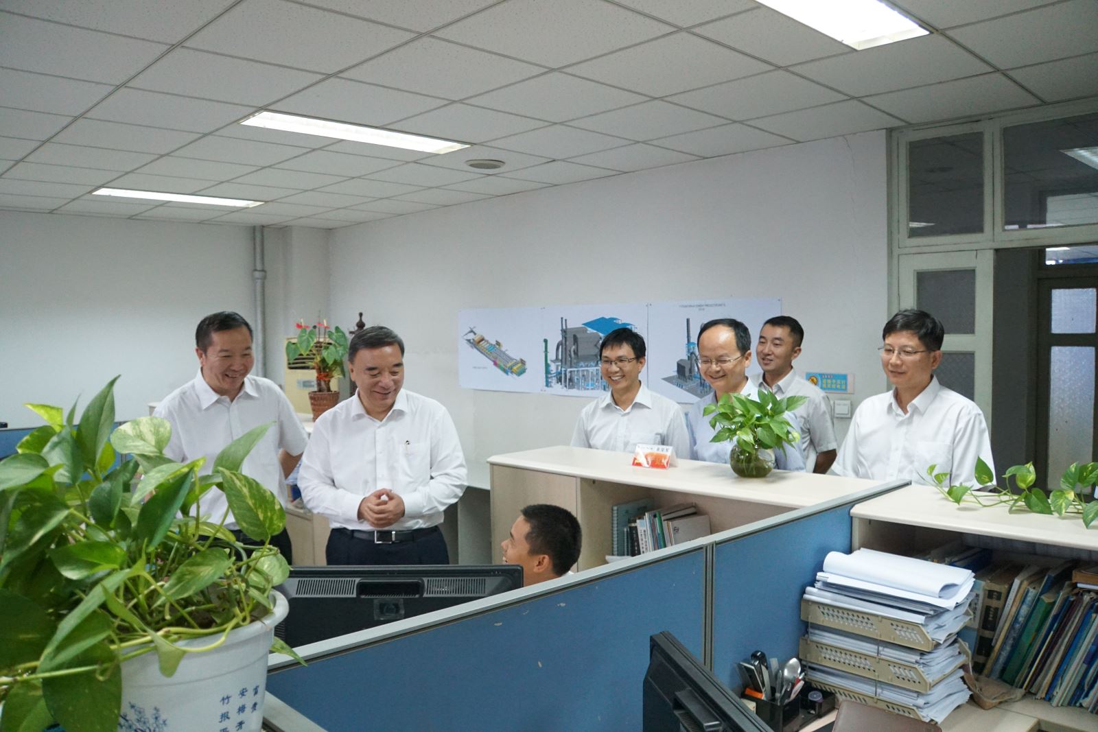 口袋德州官网-口袋德州APP下载