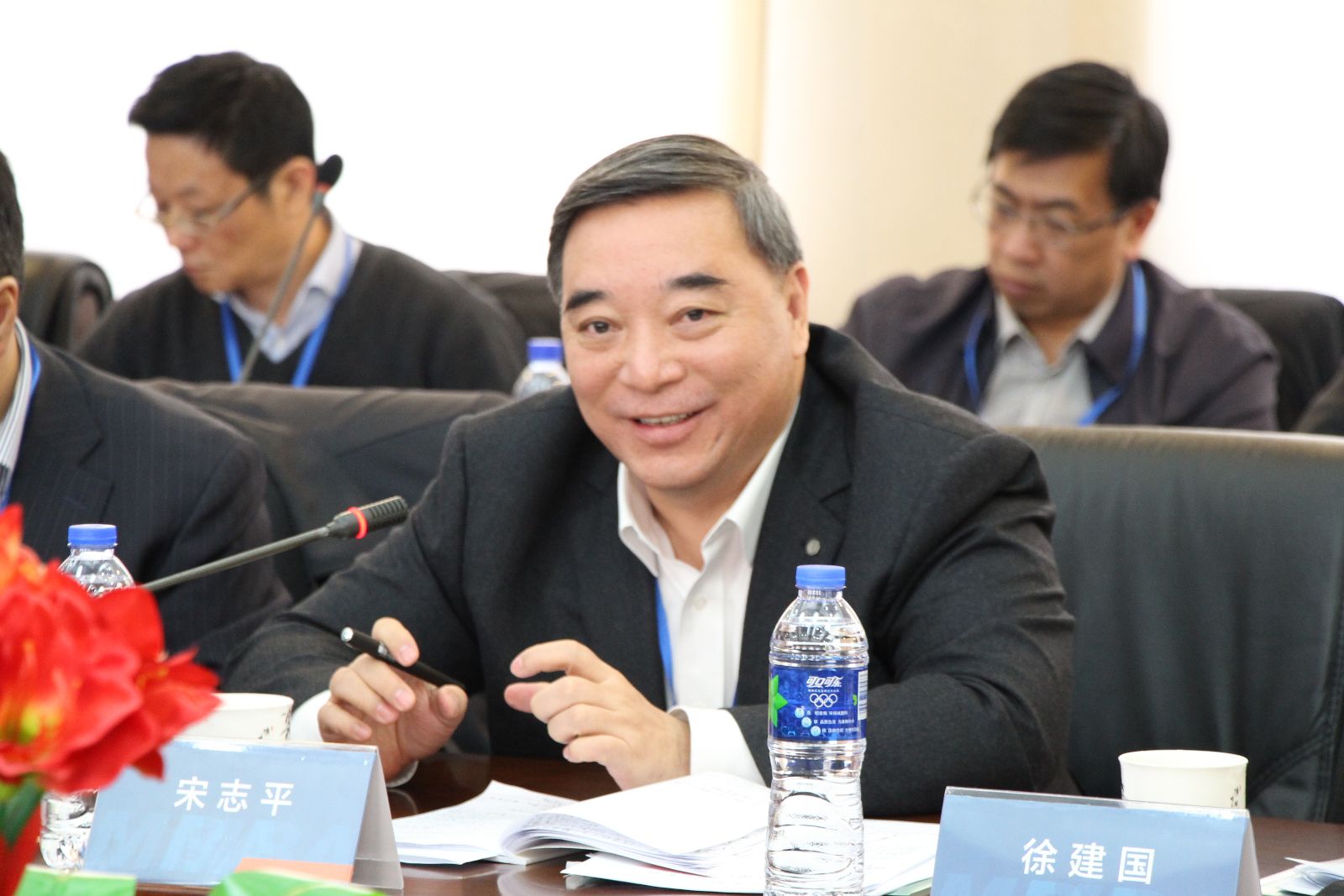 口袋德州官网-口袋德州APP下载