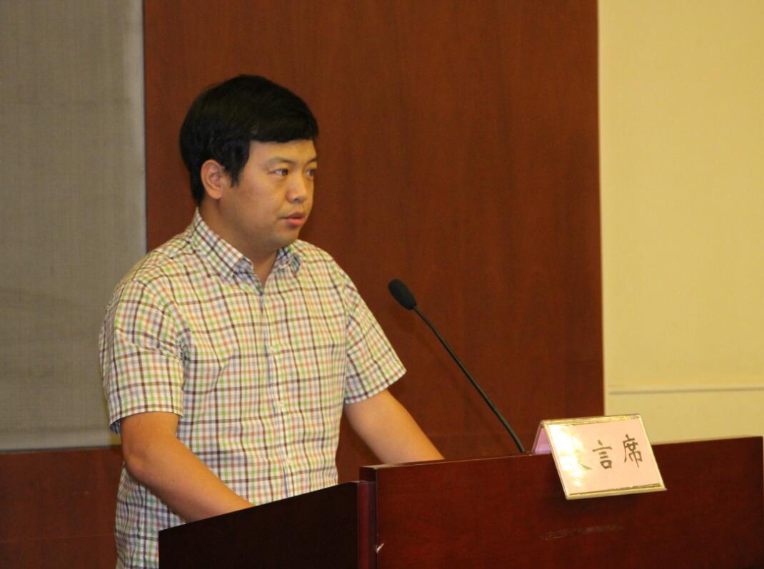 口袋德州官网-口袋德州APP下载