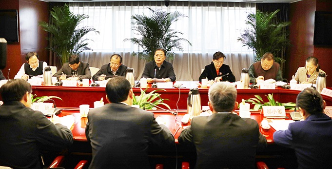 口袋德州官网-口袋德州APP下载