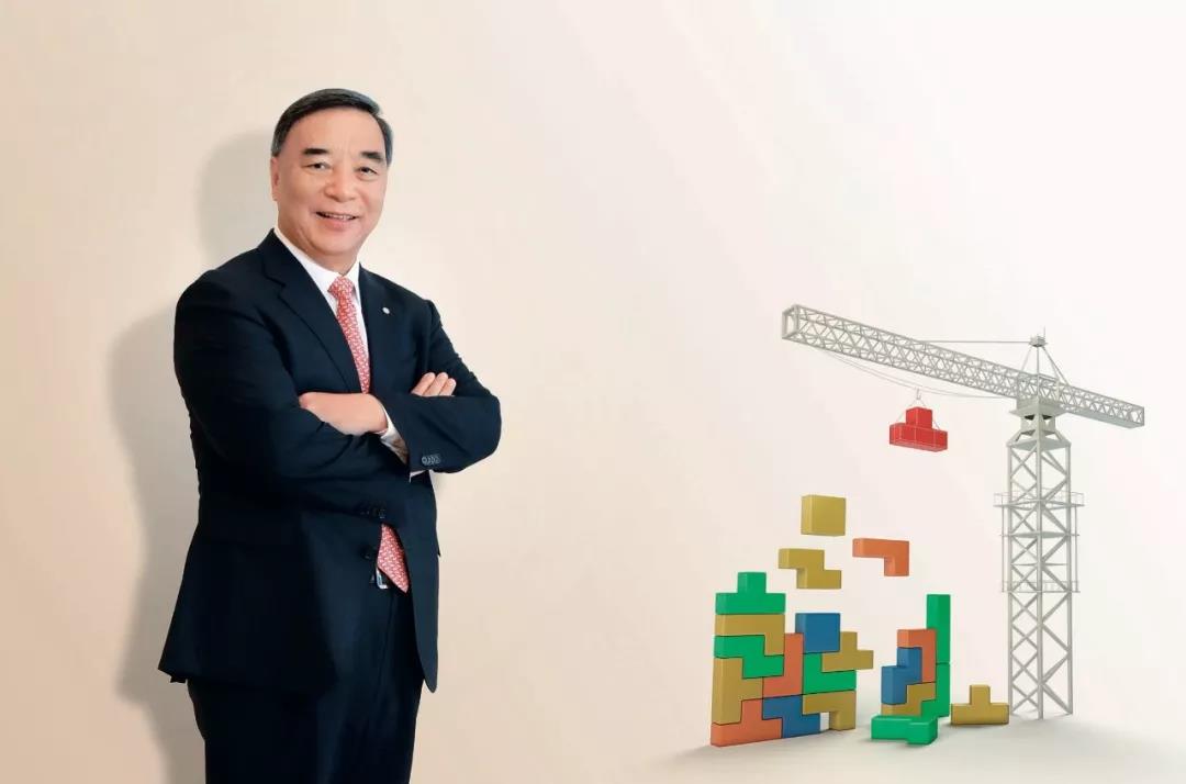 口袋德州官网-口袋德州APP下载