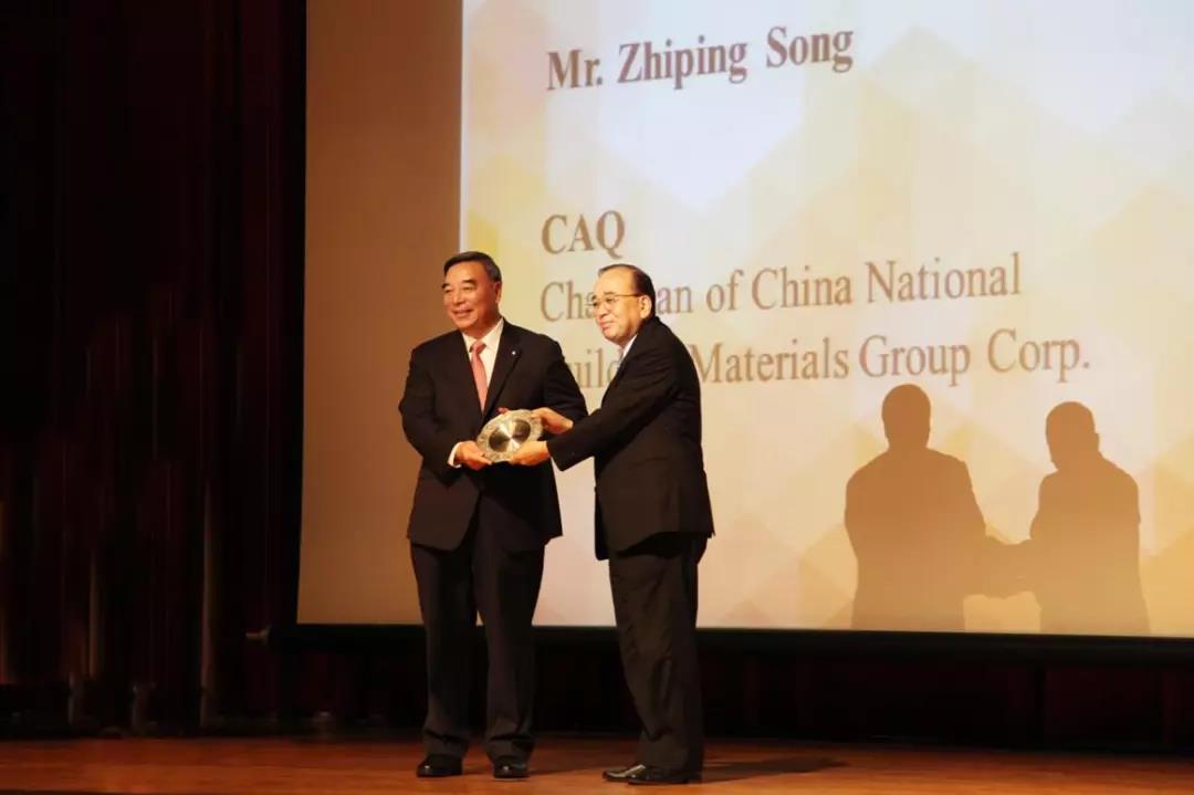 口袋德州官网-口袋德州APP下载