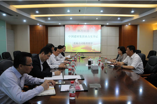 口袋德州官网-口袋德州APP下载
