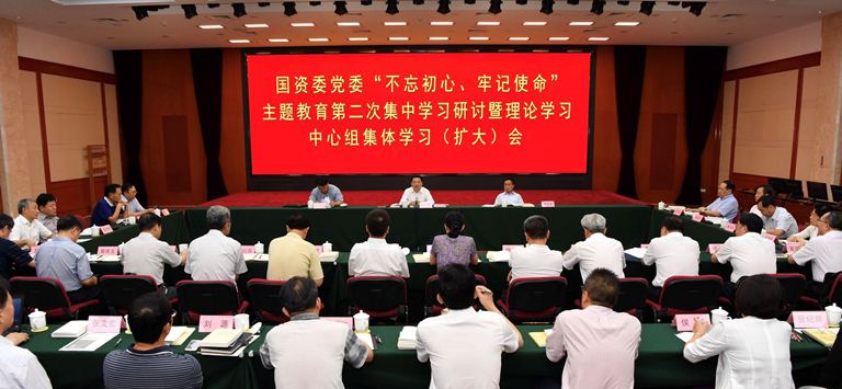 口袋德州官网-口袋德州APP下载