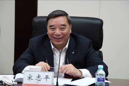 口袋德州官网-口袋德州APP下载