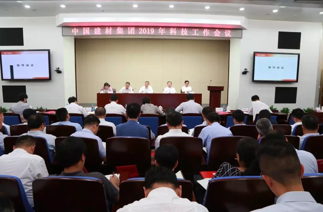 口袋德州官网-口袋德州APP下载