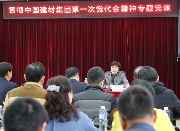 口袋德州官网-口袋德州APP下载