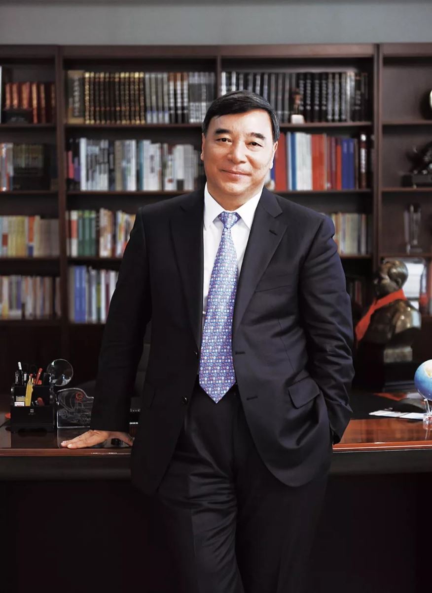 口袋德州官网-口袋德州APP下载