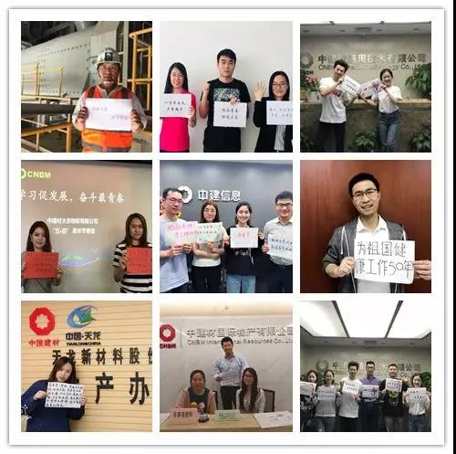 口袋德州官网-口袋德州APP下载